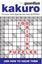 The Guardian Book of Kakuro by Guardian News and Media Ltd - Paperback Carousel 1