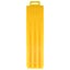 Loading Image 1 of 2