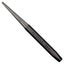 KC Tools 3mm Industrial Starter Drift Punch Carousel 1