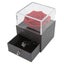 Loading Image 1 of 5