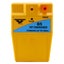 Loading Image 1 of 4