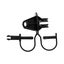Loading Image 1 of 4