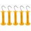 Loading Image 1 of 4