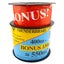 Loading Image 1 of 2
