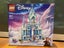 LEGO Disney 43244 Elsa's Ice Palace + Afterpay Carousel 1