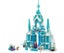 LEGO Disney 43244 Elsa's Ice Palace + Afterpay Carousel 4