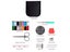 57pcs Sewing Kit NZ Clearance Carousel 3