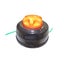 Loading Image 1 of 1