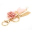 keychain key ring keyring pendant bag decoration key ring gift Keyring Pendant Carousel 4