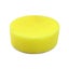 Loading Image 1 of 2
