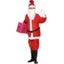 Loading Image 1 of 2