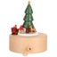 Loading Image 1 of 5