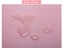 90*45cm PU Leather Desk Mat Computer Laptop Keyboard Mouse Pad Office Carousel 2