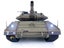 Heng Long 3958-1MG IDF Merkava MK IV V7 RC Tanks Model ( Steel gearbox) Carousel 8