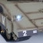 Heng Long 3958-1MG IDF Merkava MK IV V7 RC Tanks Model ( Steel gearbox) Carousel 10