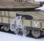Heng Long 3958-1MG IDF Merkava MK IV V7 RC Tanks Model ( Steel gearbox) Carousel 11