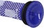 Filter for Dyson V6, V7 & V8 Replacement Vacuum Cleaner Filters for Dyson Carousel 4
