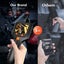 Endoscope Camera with Light, IP67 Waterproof, 1080 Inspection Camera, 5M cable Carousel 2