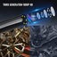 Endoscope Camera with Light, IP67 Waterproof, 1080 Inspection Camera, 5M cable Carousel 3
