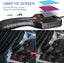 Endoscope Camera with Light, IP67 Waterproof, 1080 Inspection Camera, 5M cable Carousel 4