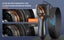 Endoscope Camera with Light, IP67 Waterproof, 1080 Inspection Camera, 5M cable Carousel 9