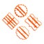 Loading Image 1 of 5