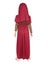 Juliet Childrens Costume Carousel 2