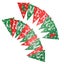 Loading Image 1 of 5