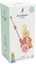 Beatrix Potter: Flopsy Wooden Push Along Carousel 2