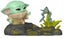 Loading Image 1 of 3