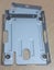 750gb HDD for PS3 with Mounting Bracket Carousel 3