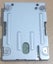 750gb HDD for PS3 with Mounting Bracket Carousel 2