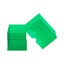 Loading Image 1 of 4