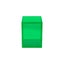 Loading Image 2 of 4