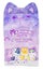 APHMAU: 11" Mystery MeeMeows - Celestial (Blind Box) Carousel 2