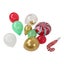 Loading Image 1 of 5