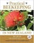 Practical Beekeeping in New Zealand Carousel 1