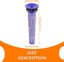 5 Pack Replacement Filter Compatible with Dyson Carousel 4