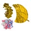 Loading Image 1 of 5