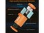 Portable Air Pump for Air Bed (Auckland Clearance) Carousel 5