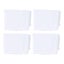 Loading Image 1 of 5