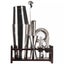 Cocktail Shaker Set Carousel 1