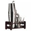 Cocktail Shaker Set Carousel 2