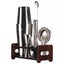 Cocktail Shaker Set Carousel 3