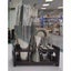 Cocktail Shaker Set Carousel 11