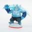 Loading Image 1 of 6