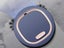 Smart Robot Vacuum Cleaner Local NZ Clearance Carousel 9