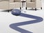Smart Robot Vacuum Cleaner Local NZ Clearance Carousel 5