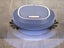 Smart Robot Vacuum Cleaner Local NZ Clearance Carousel 10