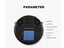 Smart Robot Vacuum Cleaner Local NZ Clearance Carousel 14